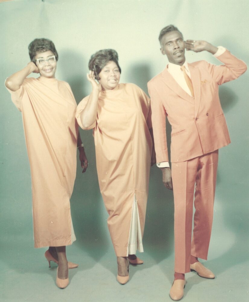 2a Traveling Echoes 002 photo for box set