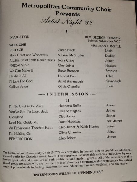 Album scan: 20251120 041907