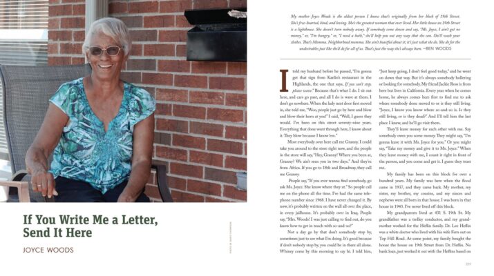 If You Write Me A Letter Book Spreads Web 133