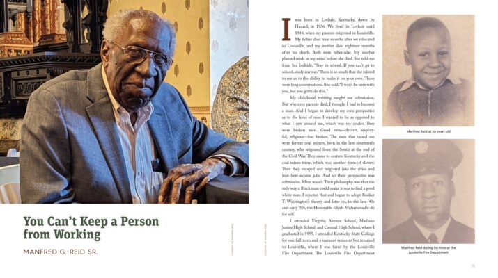 If You Write Me A Letter Book Spreads Web p 41