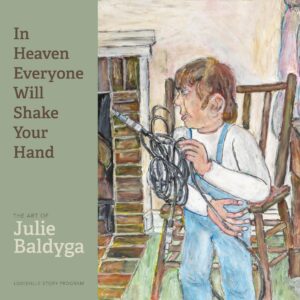 Julie Baldyga Book Cover High Res