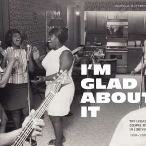 Im Glad About It Book Cover 9x7