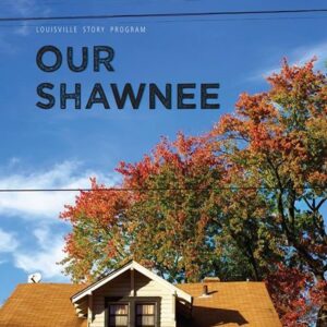 Ourshawnee