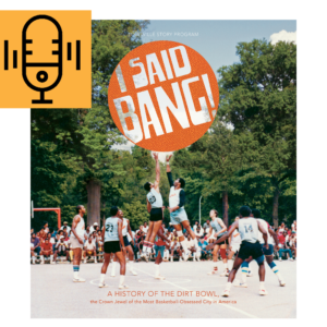 Thumbnail Radio Doc Isaid Bang