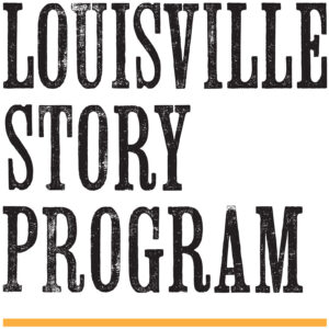Lsp Logo Final 2
